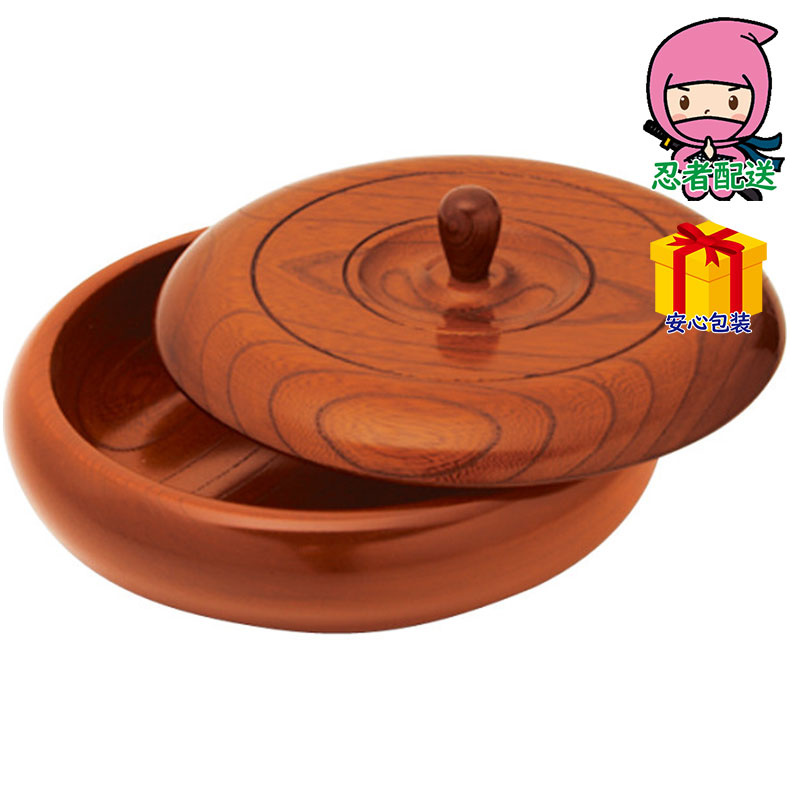 お菓子器　茶道具　菓子鉢　宮崎祐輔　染付駱駝　菓子器　共箱　保管品　未使用 楽天市場】駿河竹千筋細工 淡路手付丸菓子器 日本製 手作り品