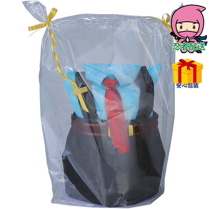 御中元 お中元 花以外 2026 【送料無料 1万円以上】 春ギフト プレゼント 卒業 入学 就職 新生活 おむつｄｅケーキ 2段ベビー・子供用品 ベビー用品 ベビー雑貨｜ギフト専門店 ふれあいGift