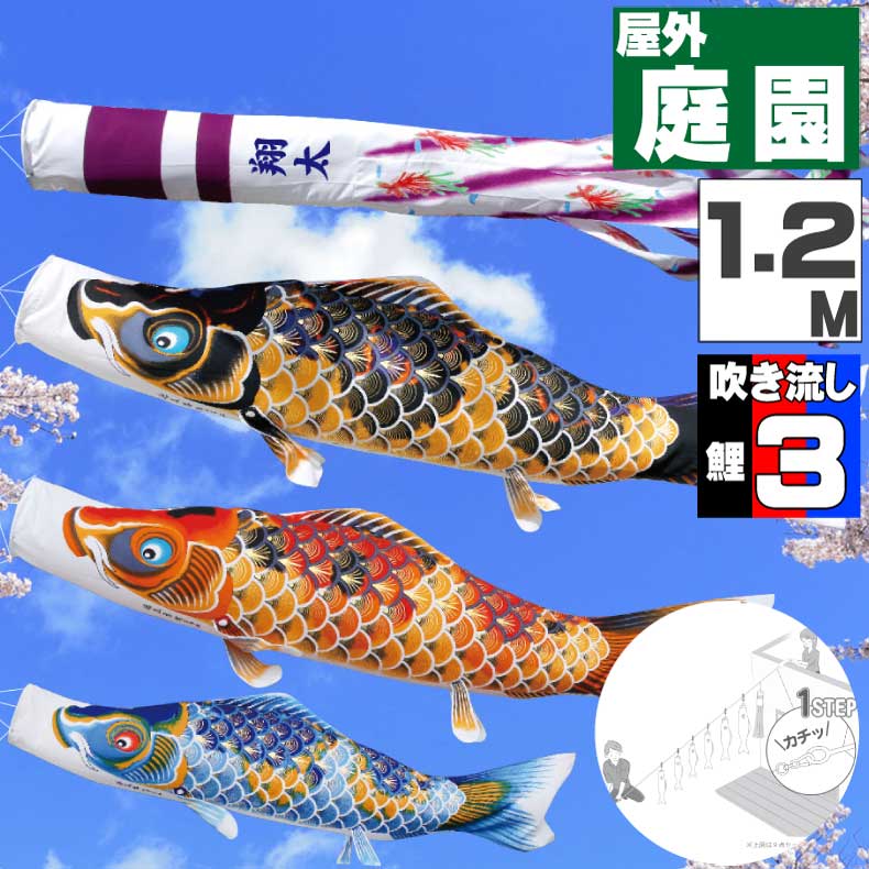 再び述べる続出 こだわり食料雑貨類