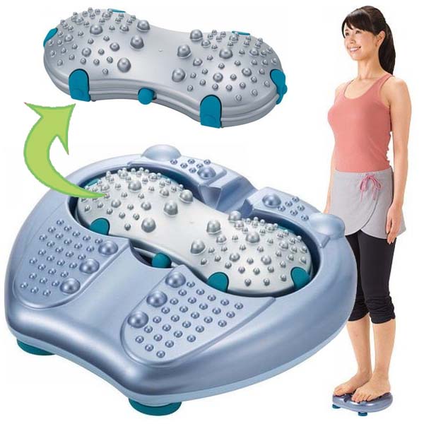 健康習慣 ラクリラdx アダプター付 2電源 247bo42 健康保持 ダイエットケアー 毎日元気 おすすめ 花言葉が感謝のバラの花 造花 を添えて Giosenglish Com