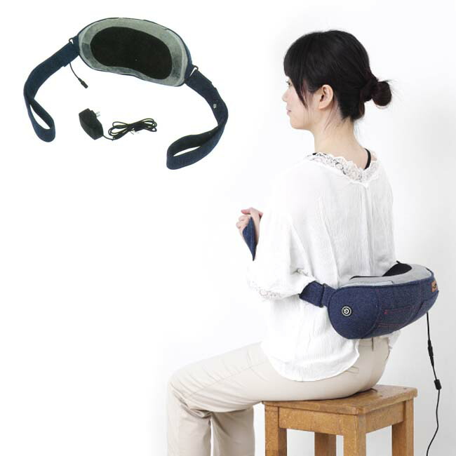 7986円 21春の新作 コンバース Sp セルフスタンド クラブケース ネイビー 22年モデル 有賀園ゴルフ