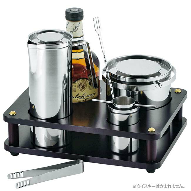 再び述べる続出 こだわり食料雑貨類