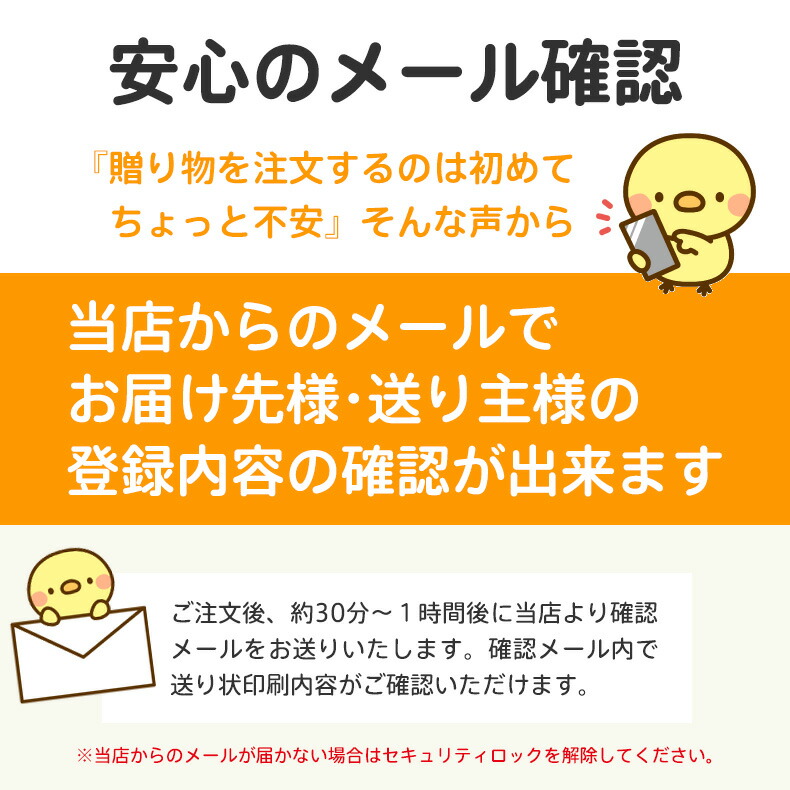 内祝い お返し 入学 卒業 就職 おすすめ タオルセット スリムバス・フェイスタオルセット 新生活 世界一きれいなタオル クラシキレイタオル 結婚 タオル製品 タオル | lelabo.re