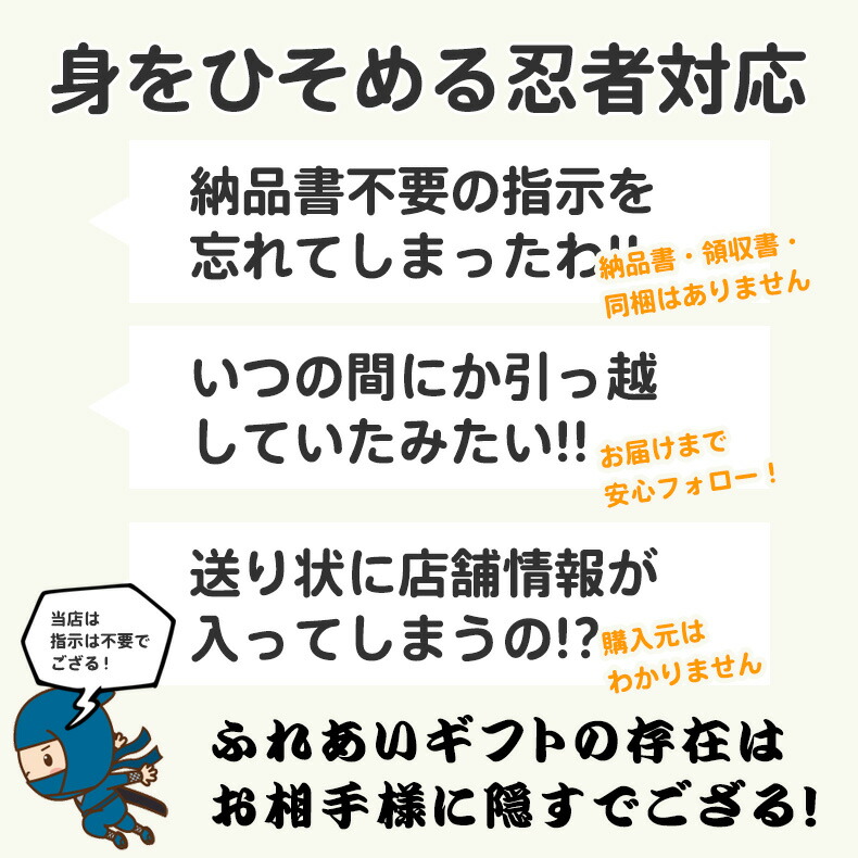 内祝い お返し 入学 卒業 就職 おすすめ タオルセット スリムバス・フェイスタオルセット 新生活 世界一きれいなタオル クラシキレイタオル 結婚 タオル製品 タオル | lelabo.re