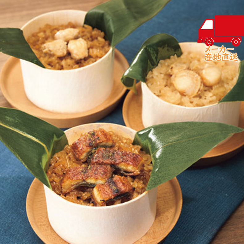 モーレンス プロモーレZ　 超音波美顔器 ボディフェイス家庭用超音波美容器 モーレンス プロモーレZ 超音波美顔器 ボディフェイス家庭用超音波美容器