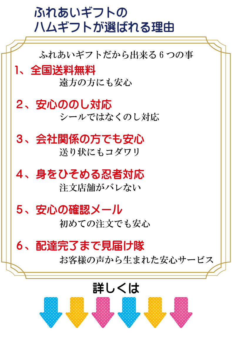 セール お歳暮 御歳暮 送料無料 ハム ギフト お得 丸大食品 ビストロ倶楽部ＳＷ−３０ advokatvalchev.com