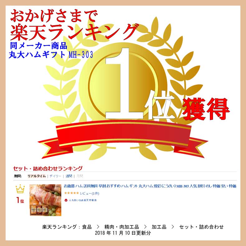 高速配送 楽天市場 お中元 暑中御見舞 残暑御見舞 人気 ハム ギフト 送料無料 丸大ハム 王覇 おうは Ha 102 ふれあいgift 楽天市場店 日本全国送料無料 Www Lexusoman Com