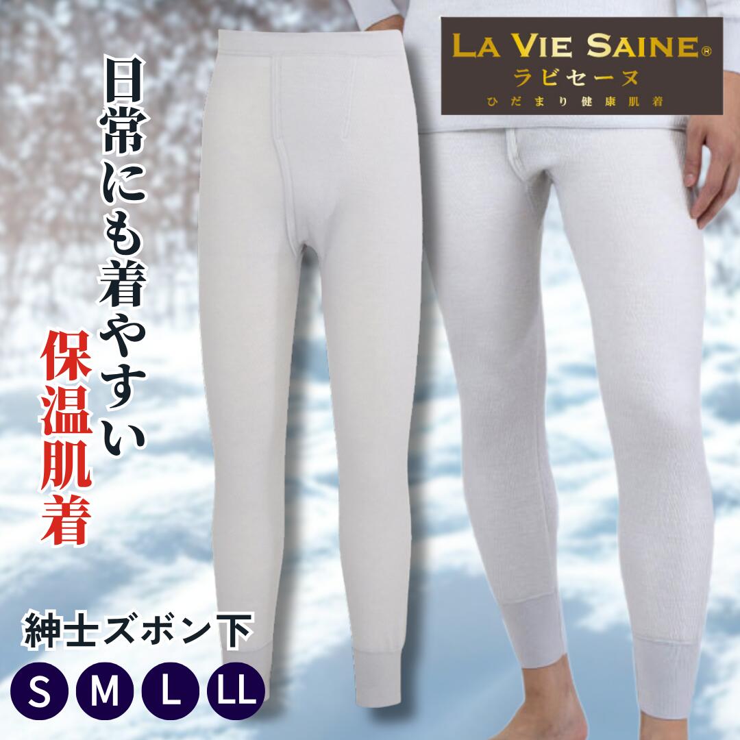 秋の寝具 時節の移り変わりこそ「寝具の衣替え」を