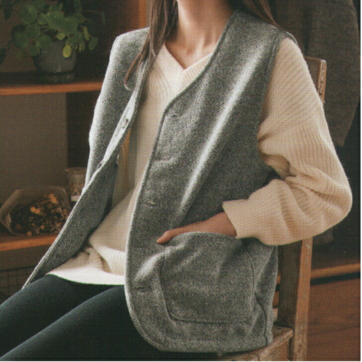 楽天市場】ロマンス小杉 ロマンス岩盤浴 カーディガン 2Color LMサイズ