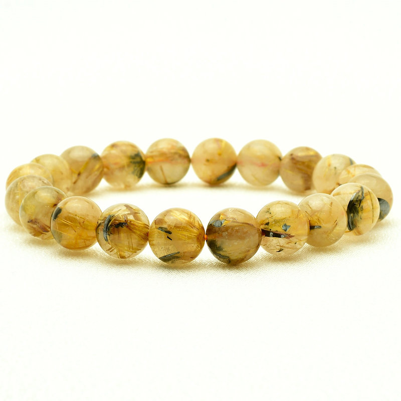 セール天然石　ブレスレット　太陽放射ルチルクォーツ　ゴールドルチル　バングル tb00-a2270_01.jpg