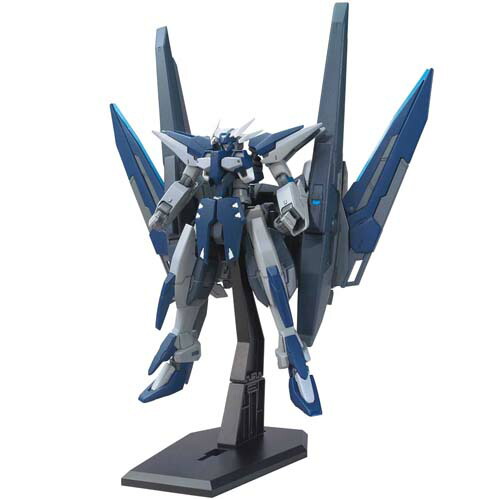 ガンダムビルドダイバーズ HGBD 027 1/144 ガンダムザラキエル ガンプラ|ガンダムグッズ専門店・G作戦