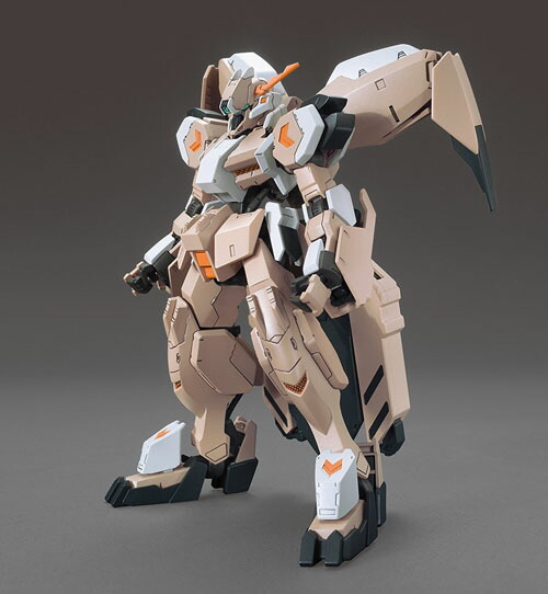 楽天市場 鉄血のオルフェンズ Hg 023 1 144 ガンダムグシオンリベイクフルシティ ガンプラ ガンダムグッズ専門店 ｇ作戦