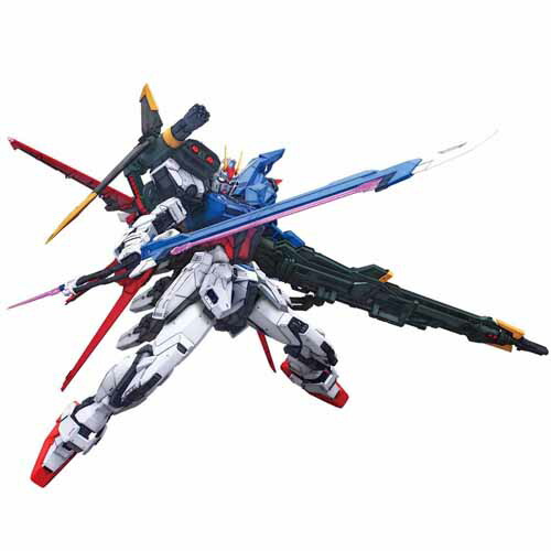 Pg 1 60 Gat X105 Aqm E Ym1 プラモデル 模型 ザク パーフェクトストライクガンダム ガンプラ ガンダムグッズ専門店 ｇ作戦ガンプラ ガンダム グッズ ロボット プラモデル なら バンダイ公認プロショップ ｇ作戦 へ