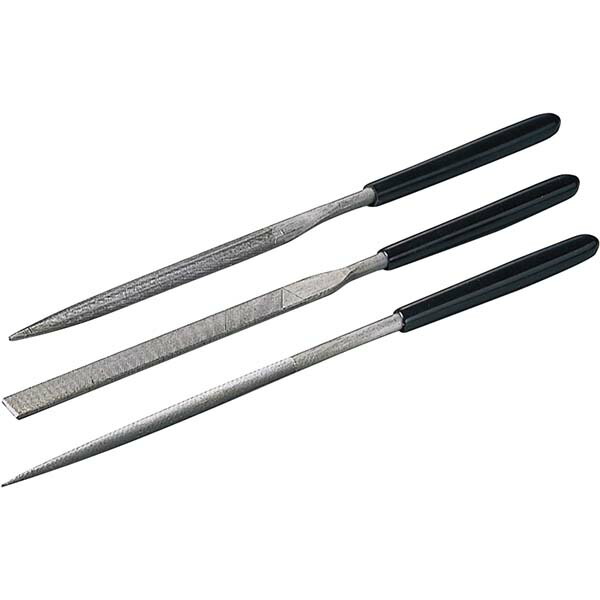 楽天市場】Mr.HOBBY プロコンBOY WAダブルアクション 0.3mm