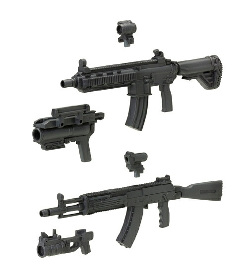 WA M45 MEUピストル ジェネレーション・ワン sddefault.jpg