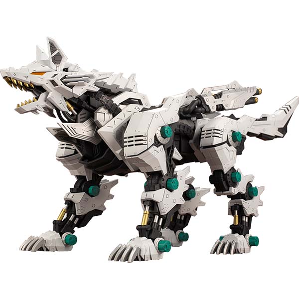 L GEAR SOLID 5 コトブキヤ プラモデル Kotobukiya 1/100 Metal Gear Sahelanthropus, Metal Gear Solid