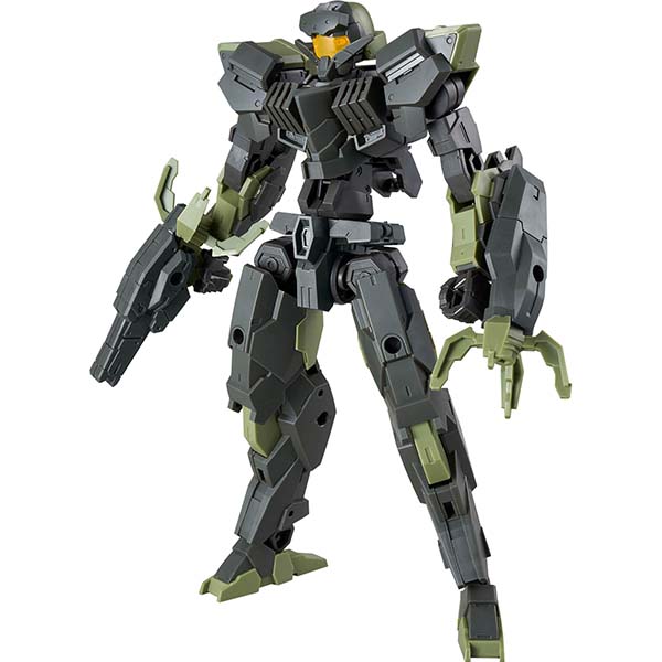 30mm まとめ売り 新品)Kenko (ケンコー) ZXII (ゼクロスII) プロテクター 40.5mm