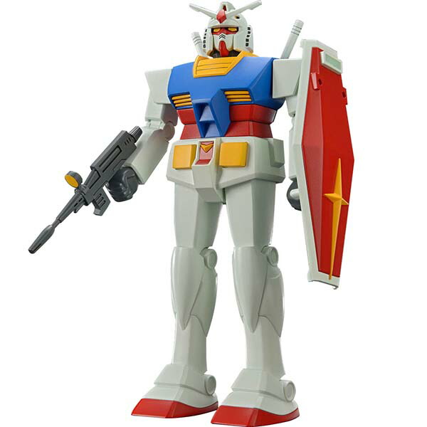 楽天市場】ベストメカコレクション 1/144 RX-78-2 ガンダム