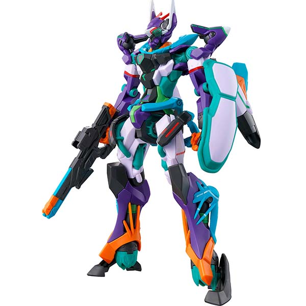 ジークアクス ガンダム ジフレド ラクス クライン セット ジークアクス ガンダム ジフレド ラクス クライン セット