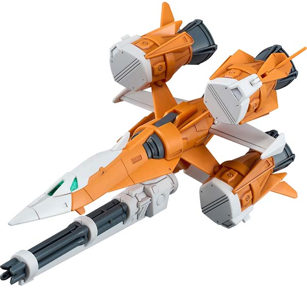 楽天市場】9月再販分 オプションパーツセット ガンプラ 16