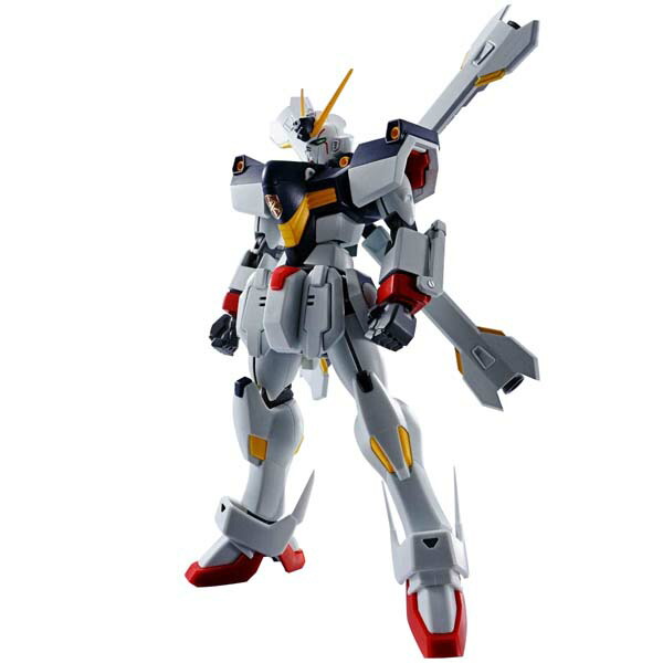 楽天市場 Robot魂 Side Ms クロスボーン ガンダムx1 X１改 Evolution Spec 完成済toy ガンダムグッズ専門店 ｇ作戦