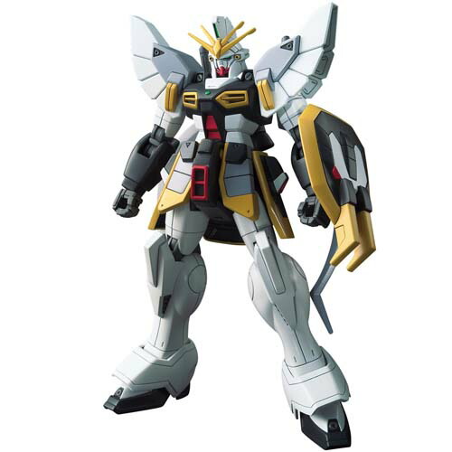 楽天市場 Hgac 228 1 144 ガンダムサンドロック ガンダムブレイカーモバイル プロダクトコードセット ガンプラ ガンダムグッズ専門店 ｇ作戦