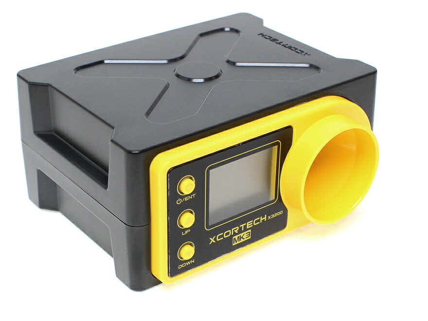 BB弾セット デジタル測定器付き h0701b.jpg