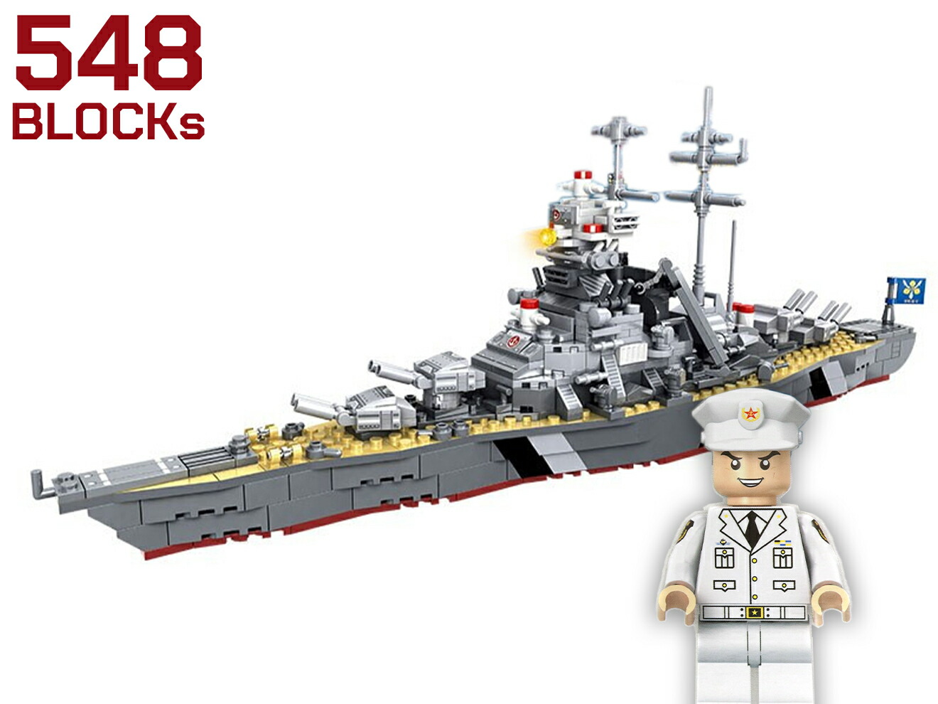 m0019c.jpg