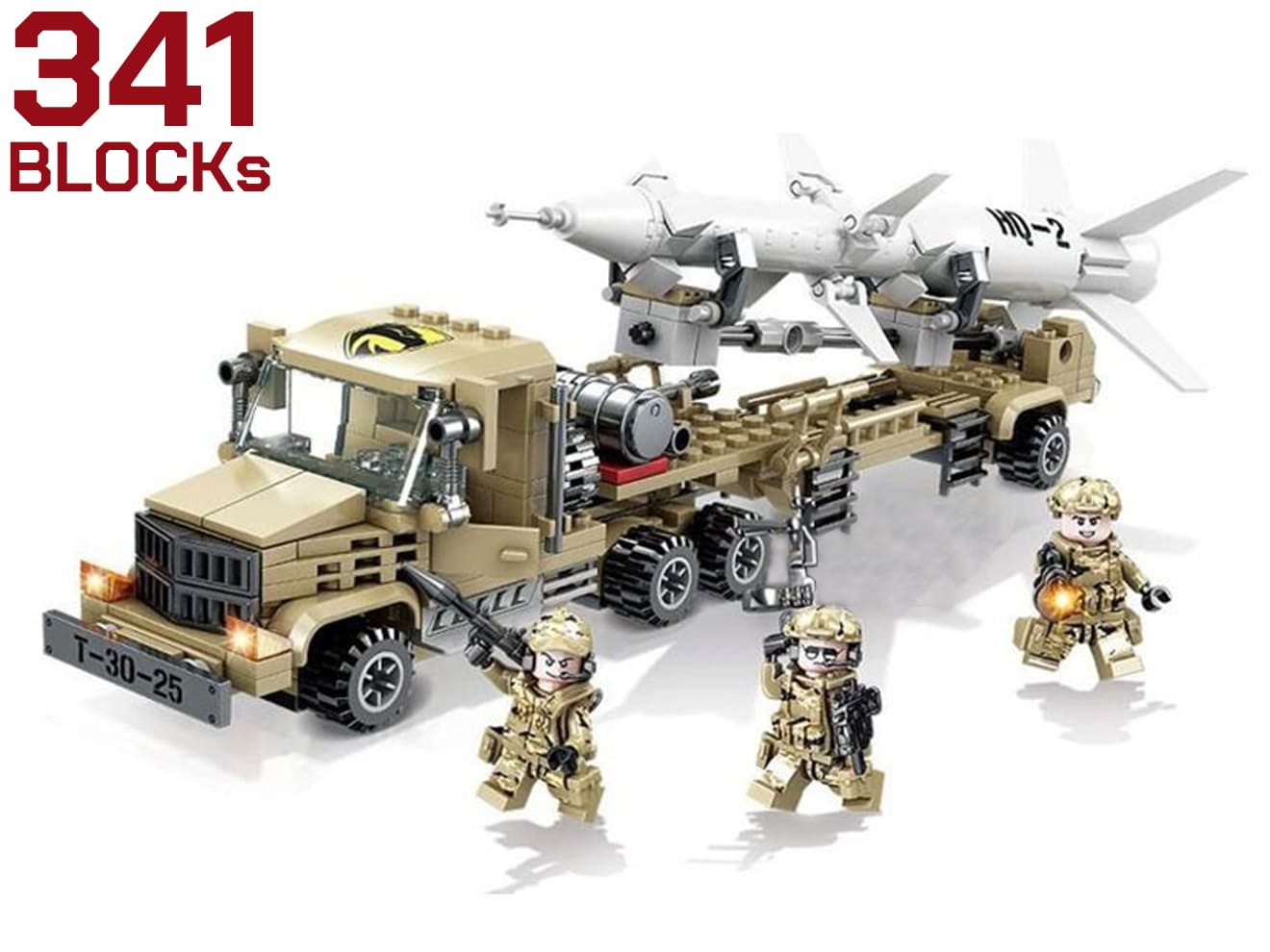 中国軍　フルセット Amazon | HOOBEN 1/16 99A 戦車中国が開発したタイプ ZTZ9第三