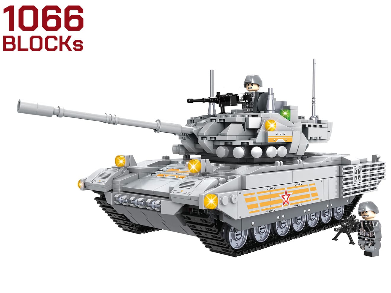 楽天市場】AFM ワールドタンクシリーズ 中国軍 ZTZ-99 99式主力
