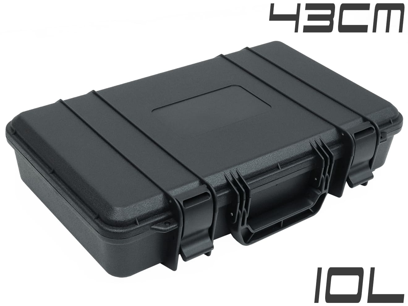 楽天市場】Magpul DAKA ハードケース C35◇マグプル ガンケース
