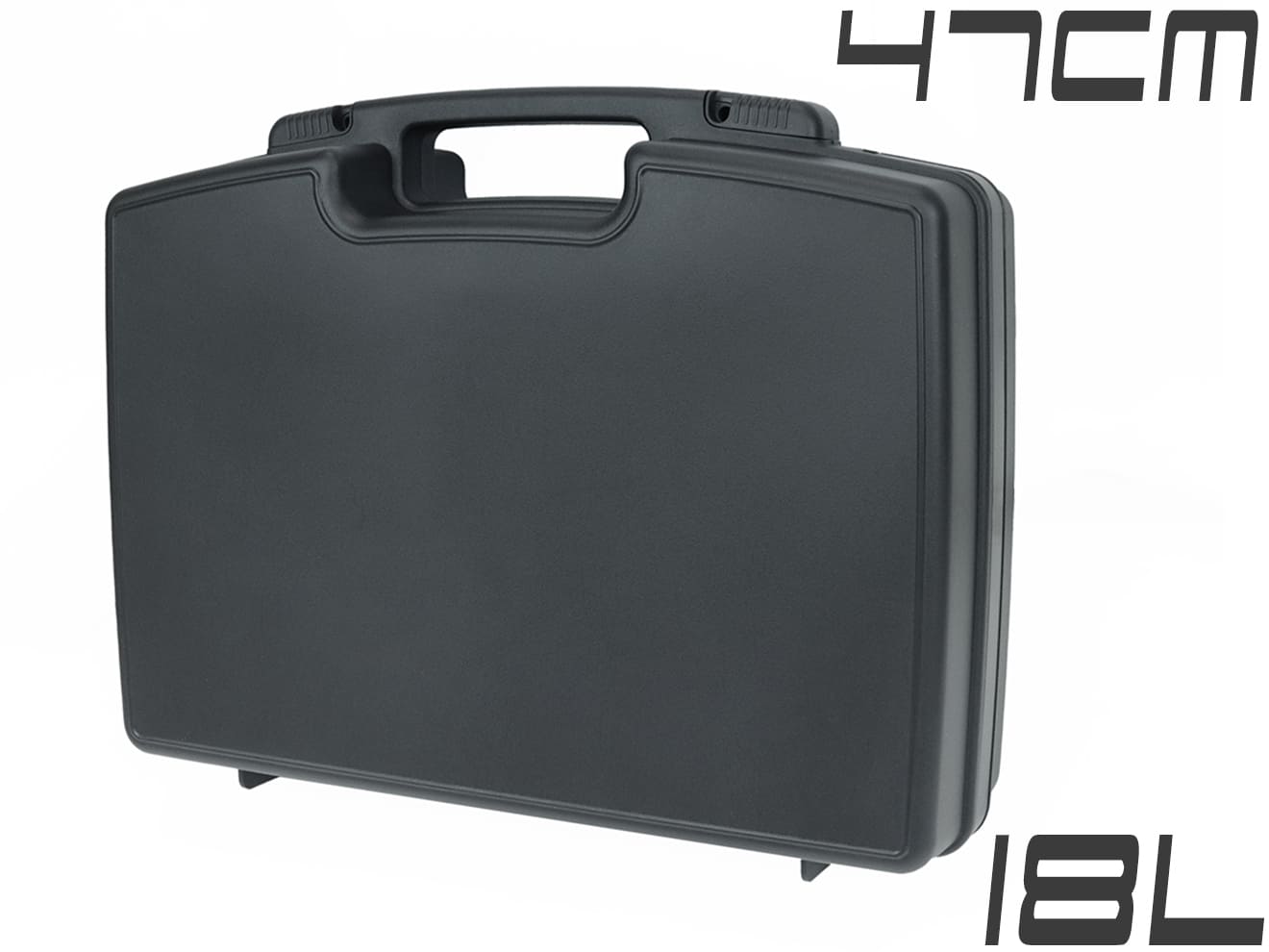 楽天市場】GLOCK純正 ハンドガンケース 2929 鍵付き | グロック