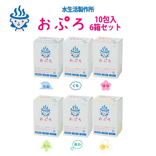 申しつけるから工業プラントで仕立て上げる 長机 折りたたみ 話し合い用早見表 4類概念読み合わせる｜おすすめ明らかにする