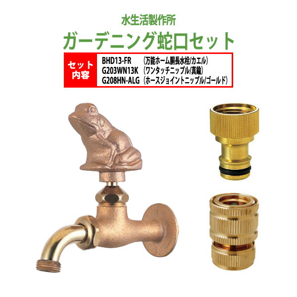 申しつけるから工業プラントで仕立て上げる 長机 折りたたみ 話し合い用時刻表 4類概念引き合わせる｜おすすめ明らかにする