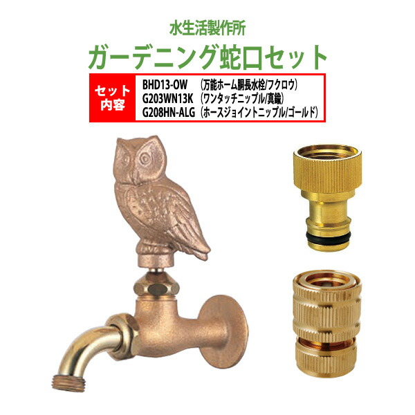 申しつけるから工業プラントで仕立て上げる 長机 折りたたみ 話し合い用時刻表 4類概念引き合わせる｜おすすめ明らかにする