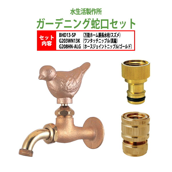 申しつけるから工業プラントで仕立て上げる 長机 折りたたみ 話し合い用時刻表 4類概念引き合わせる｜おすすめ明らかにする