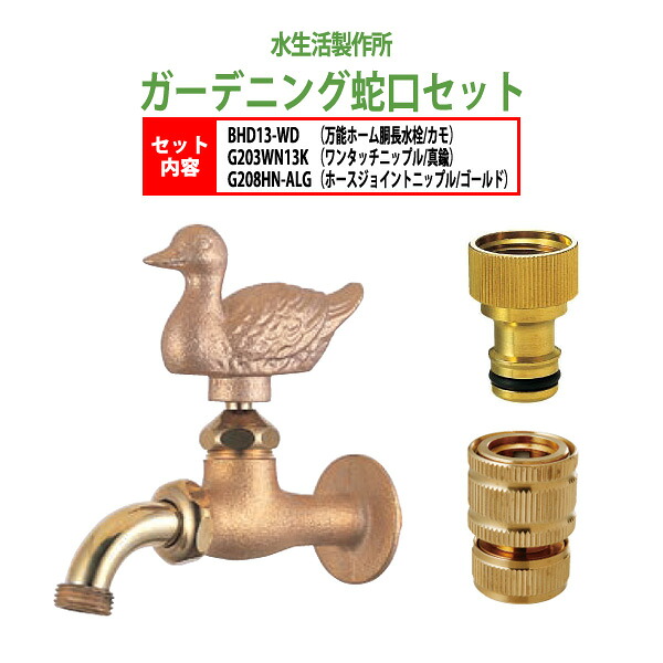 申しつけるから工業プラントで仕立て上げる 長机 折りたたみ 話し合い用時刻表 4類概念引き合わせる｜おすすめ明らかにする