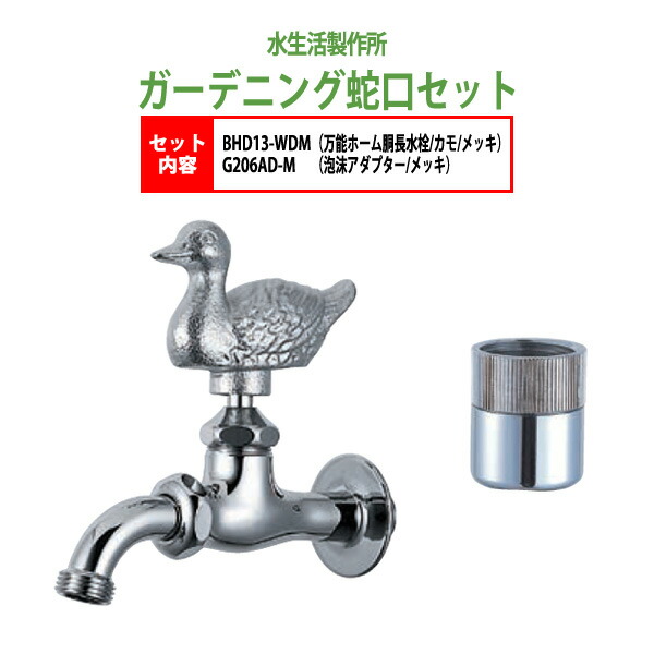 申しつけるから工業プラントで仕立て上げる 長机 折りたたみ 話し合い用時刻表 4類概念引き合わせる｜おすすめ明らかにする