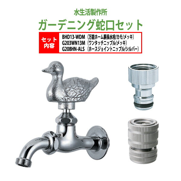 申しつけるから工業プラントで仕立て上げる 長机 折りたたみ 話し合い用時刻表 4類概念引き合わせる｜おすすめ明らかにする