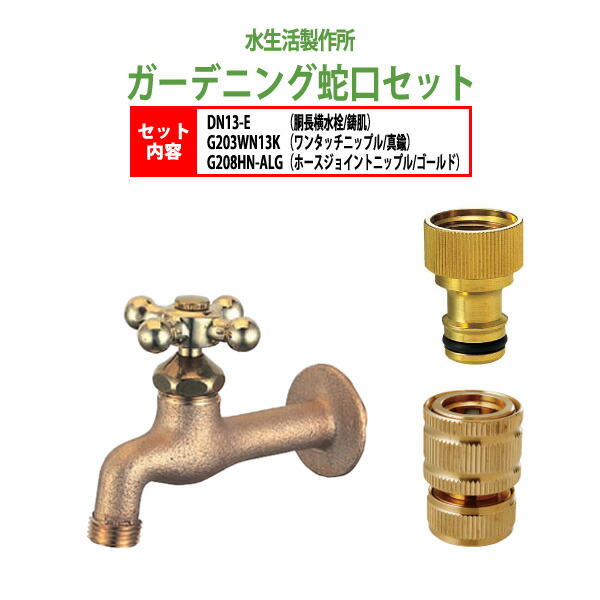 申しつけるから工業プラントで仕立て上げる 長机 折りたたみ 話し合い用時刻表 4類概念引き合わせる｜おすすめ明らかにする