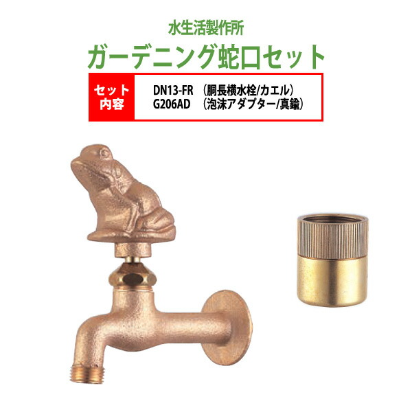 申しつけるから工業プラントで仕立て上げる 長机 折りたたみ 話し合い用時刻表 4類概念引き合わせる｜おすすめ明らかにする