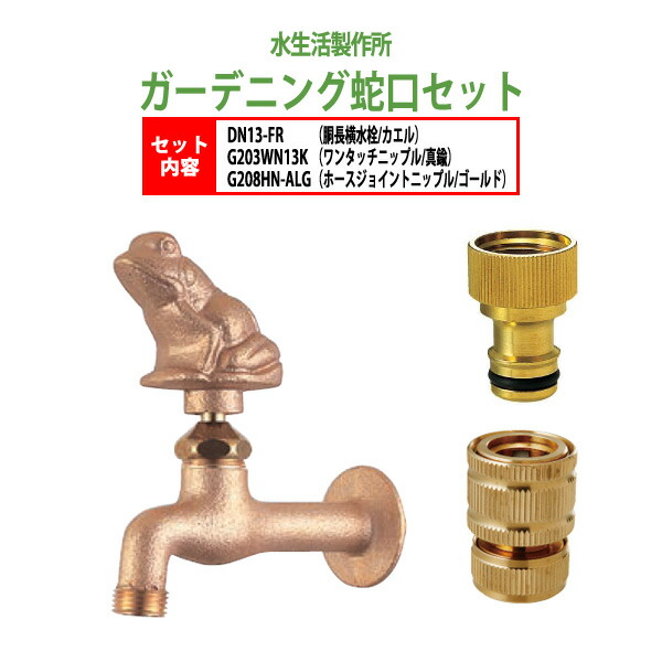 申しつけるから工業プラントで仕立て上げる 長机 折りたたみ 話し合い用時刻表 4類概念引き合わせる｜おすすめ明らかにする