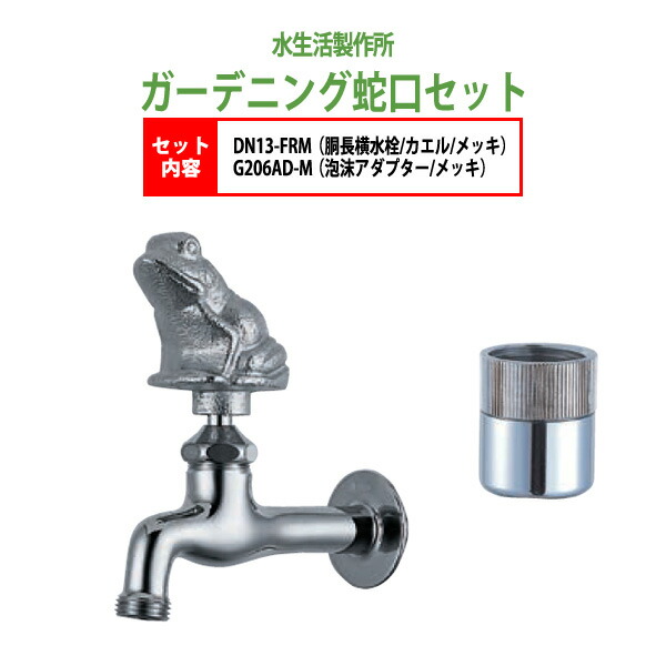 申しつけるから工業プラントで仕立て上げる 長机 折りたたみ 話し合い用時刻表 4類概念引き合わせる｜おすすめ明らかにする
