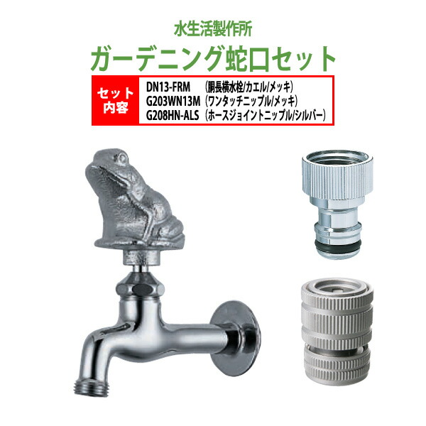 申しつけるから工業プラントで仕立て上げる 長机 折りたたみ 話し合い用時刻表 4類概念引き合わせる｜おすすめ明らかにする