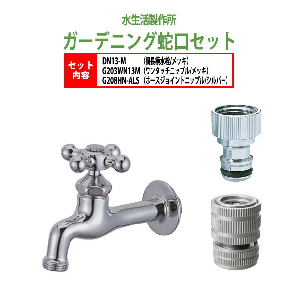 申しつけるから工業プラントで仕立て上げる 長机 折りたたみ 話し合い用時刻表 4類概念引き合わせる｜おすすめ明らかにする