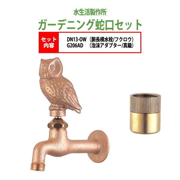 申しつけるから工業プラントで仕立て上げる 長机 折りたたみ 話し合い用時刻表 4類概念引き合わせる｜おすすめ明らかにする