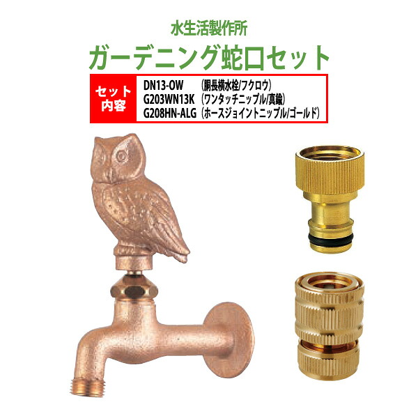 申しつけるから工業プラントで仕立て上げる 長机 折りたたみ 話し合い用時刻表 4類概念引き合わせる｜おすすめ明らかにする