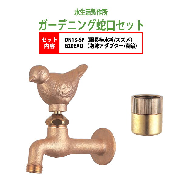 申しつけるから工業プラントで仕立て上げる 長机 折りたたみ 話し合い用時刻表 4類概念引き合わせる｜おすすめ明らかにする
