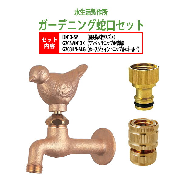申しつけるから工業プラントで仕立て上げる 長机 折りたたみ 話し合い用時刻表 4類概念引き合わせる｜おすすめ明らかにする