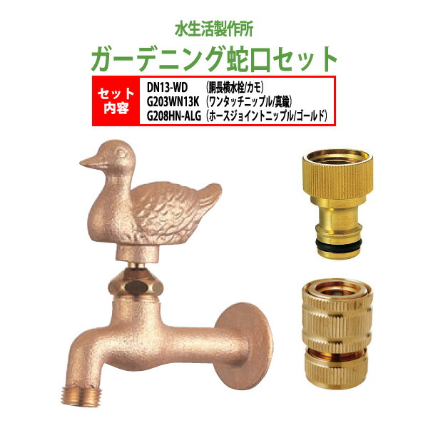 申しつけるから工業プラントで仕立て上げる 長机 折りたたみ 話し合い用時刻表 4類概念引き合わせる｜おすすめ明らかにする